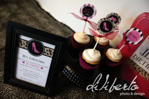 Glam with Invite_sm.jpg
